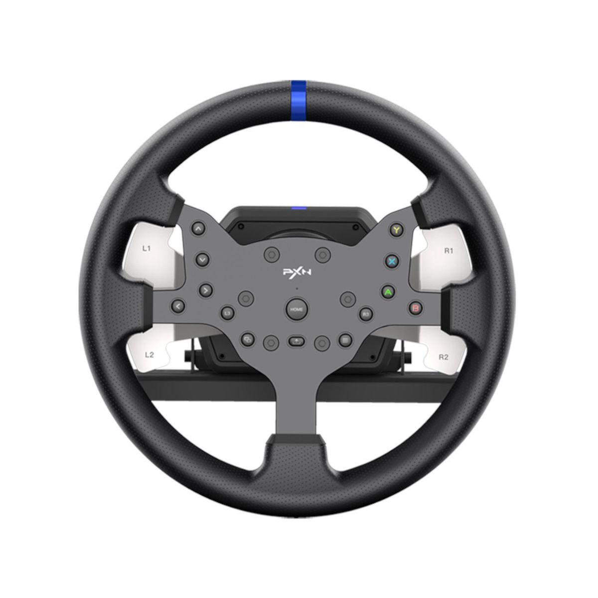 PXN - Volante Con Retroalimentación De Fuerza Pxn V99
