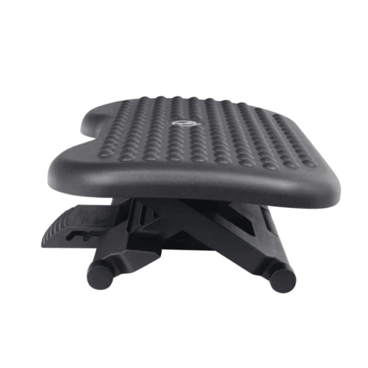 JALTECH - Soporte Pies F6031-Blk 11666