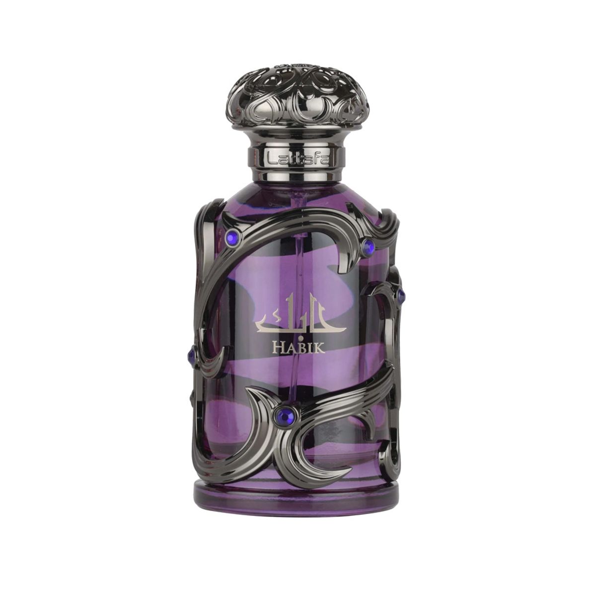 LATTAFA - Perfume Habik Men Lattafa 100ML