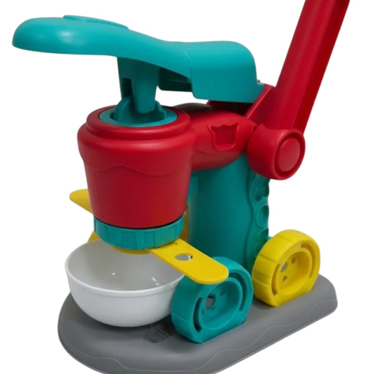 KIDSHOP - Set Para Hacer Postres Y Dulces Para Niños J-9158