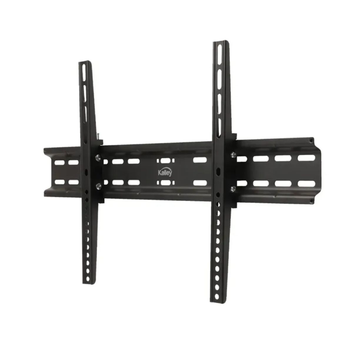 KALLEY - Soporte Fijo De Pared Para Televisores K-STVF3770 Kalley