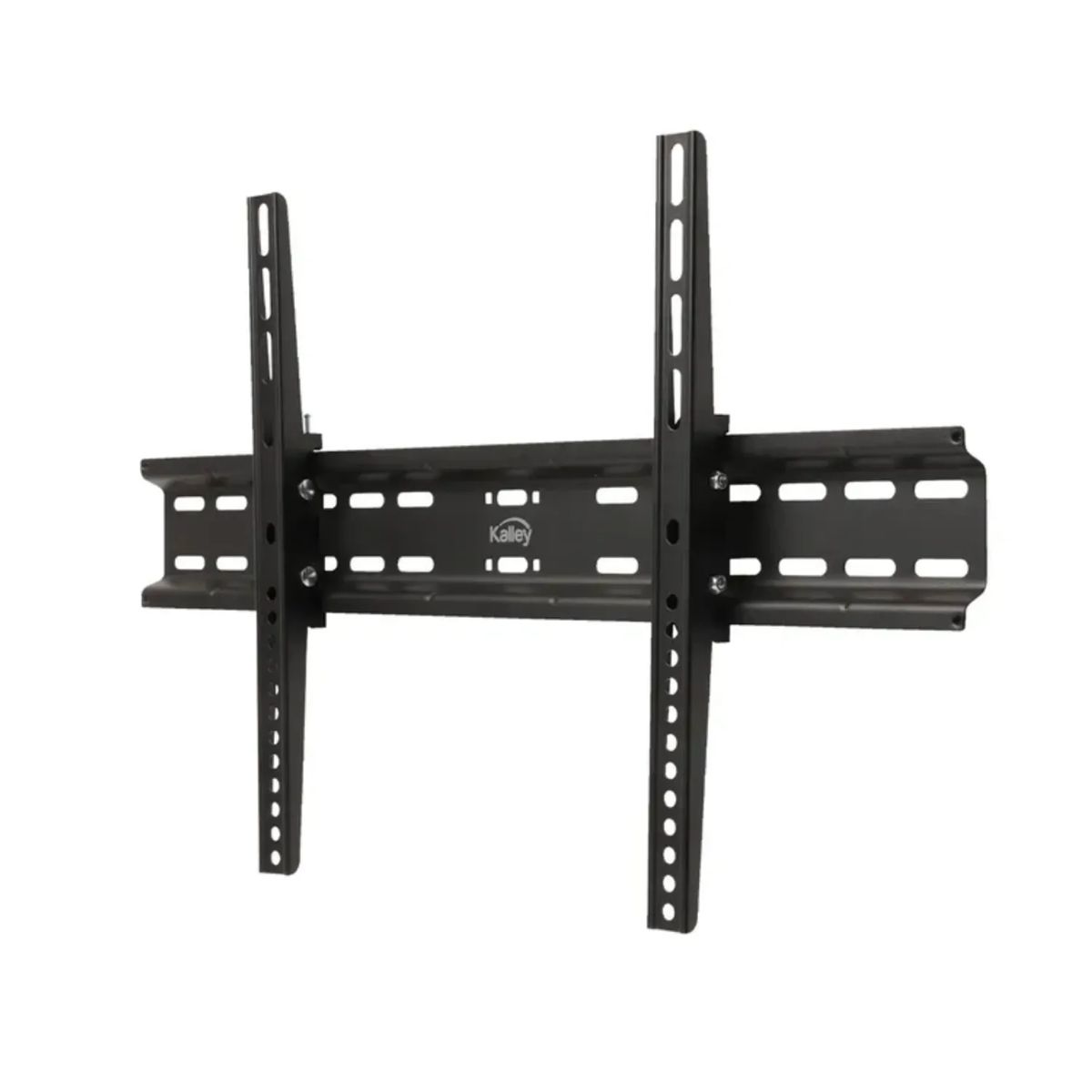 KALLEY - Soporte Fijo De Pared Para Televisores K-STVF3770 Kalley