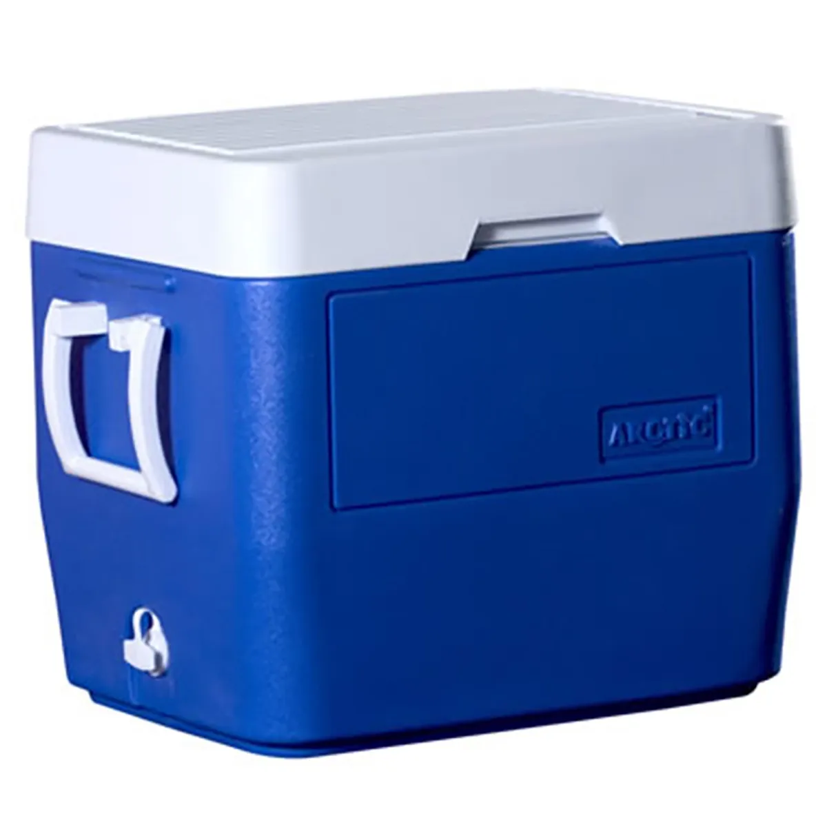 DECOCAR - NEVERA/CAVA ARCTIC 32 LTS -34 QTS