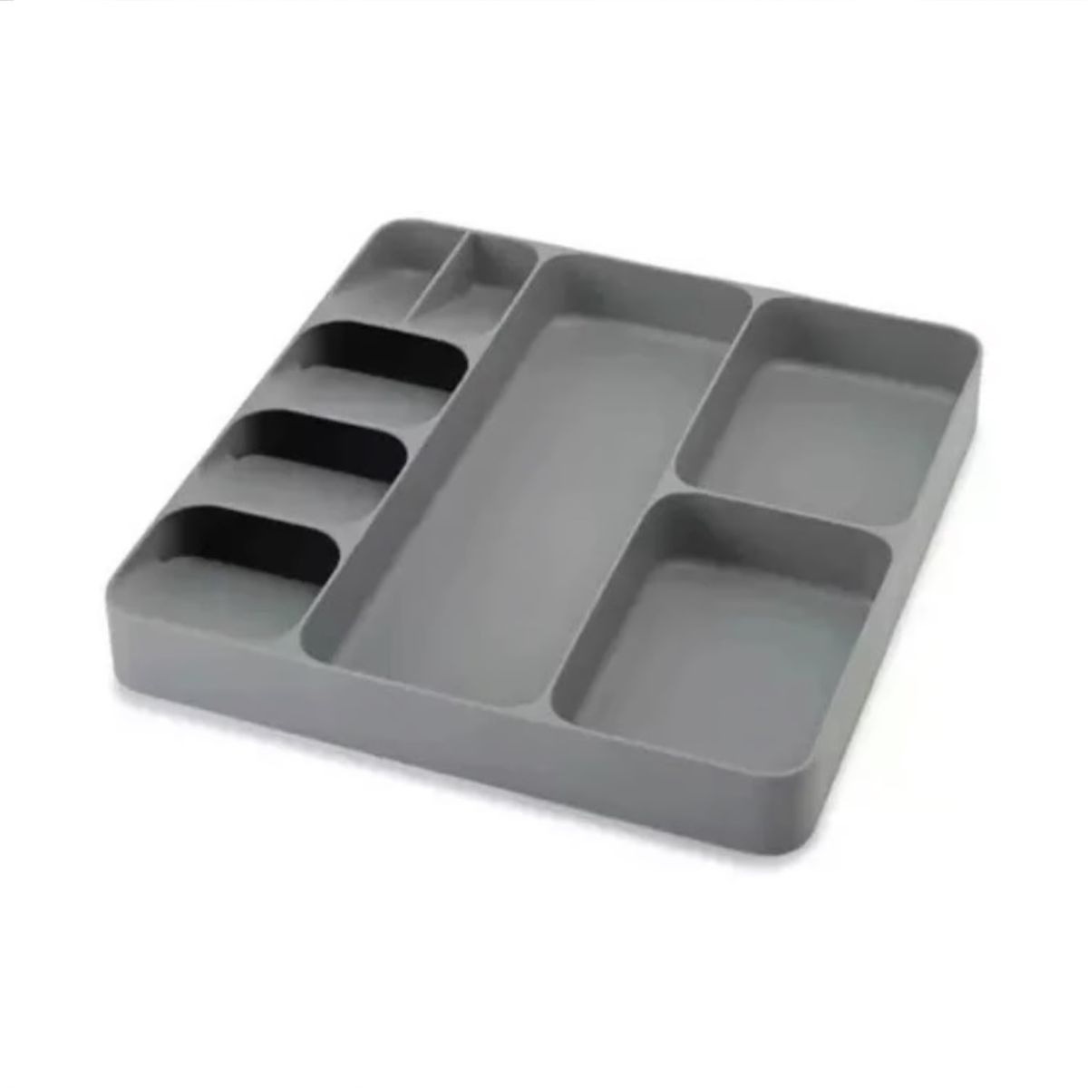 JOSEPH JOSEPH - Organizador De Cubiertos Y Utensilios De Cajón Para Cocina