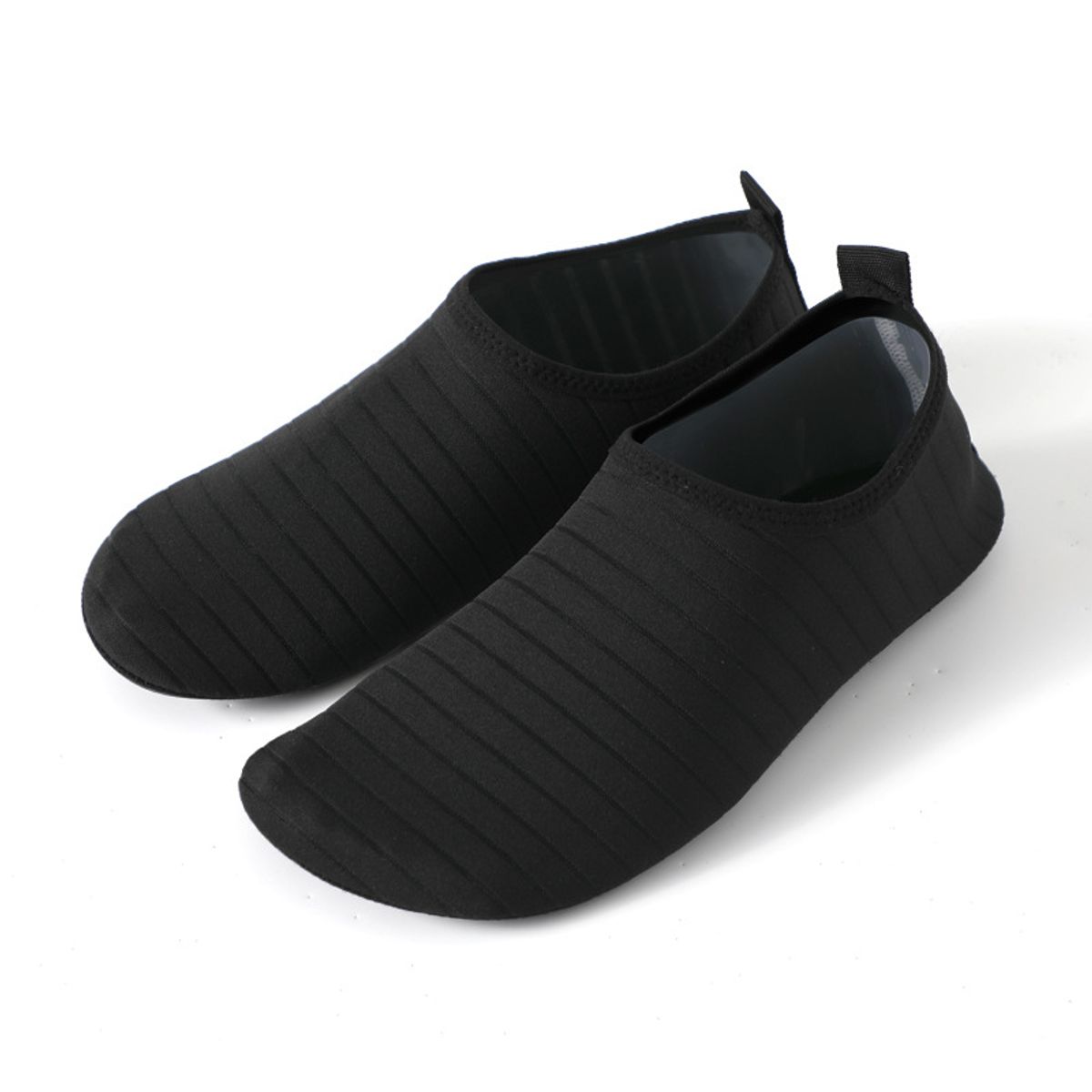 GENERAL - Zapatos De Agua Playa