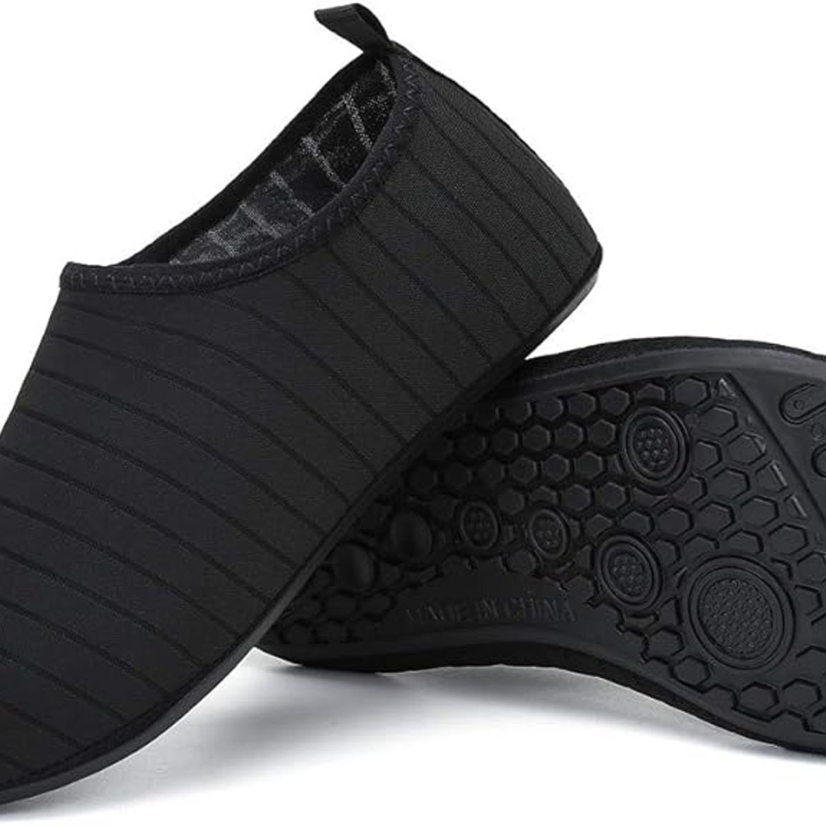 GENERAL - Zapatos De Agua Playa