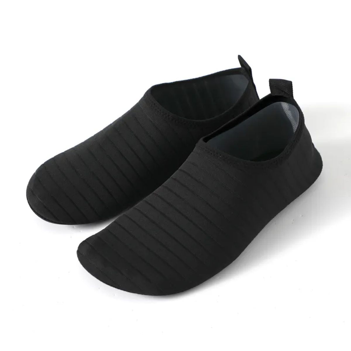 GENERAL - Zapatos De Agua Playa