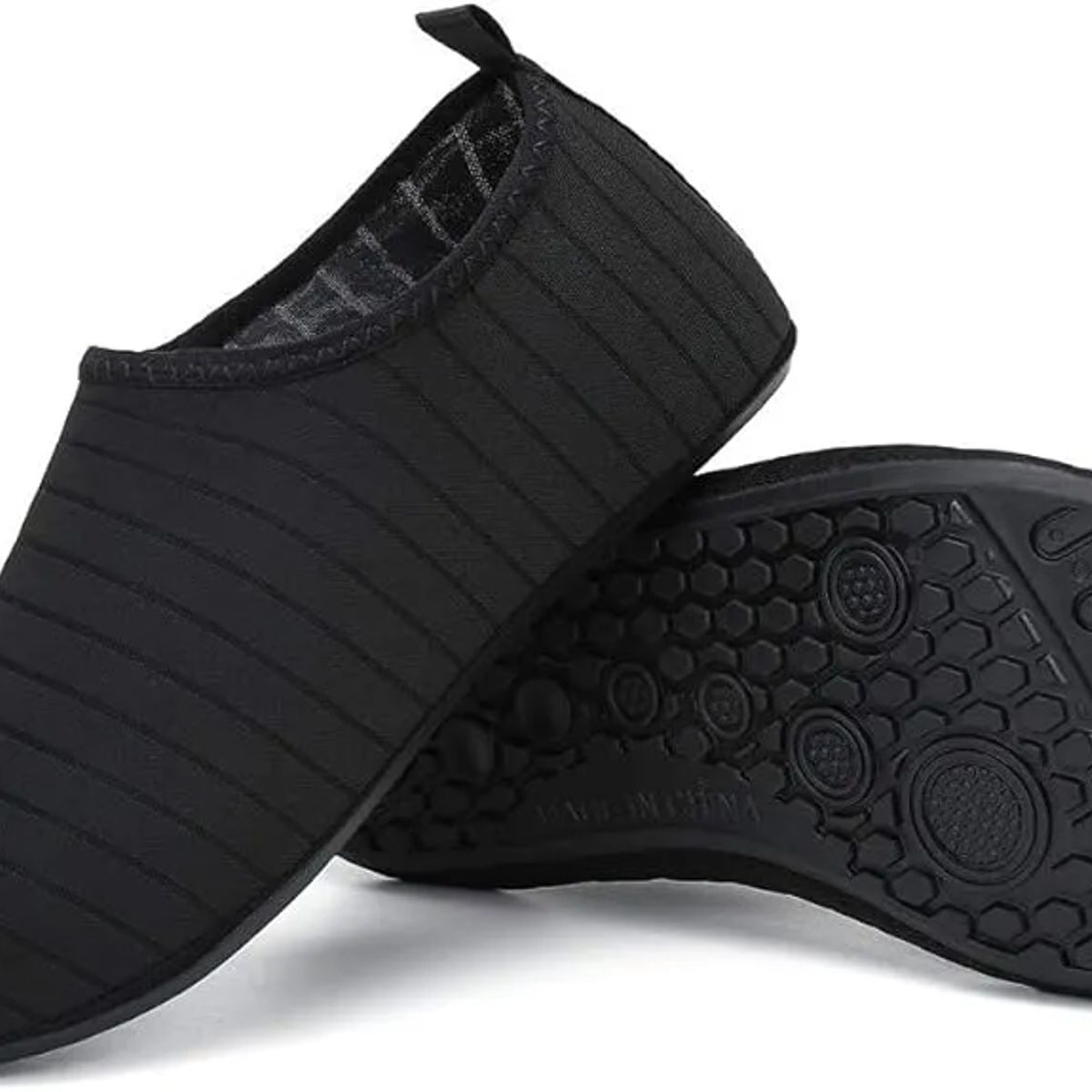 GENERAL - Zapatos De Agua Playa