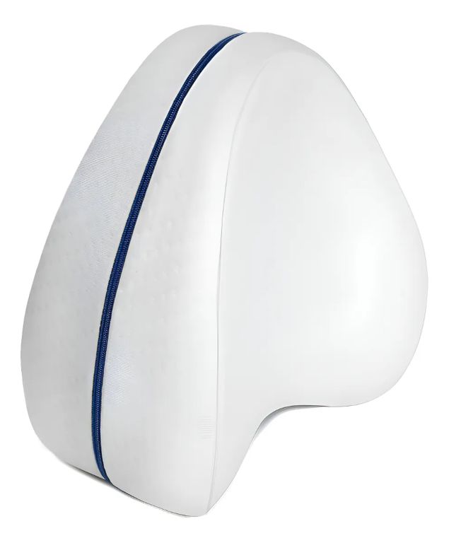 Cojín Triangular Ortopédico para Piernas GENERICO | falabella.com