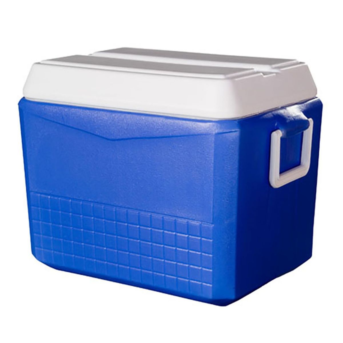 DECOCAR - NEVERA / CAVA JUNIOR ARCTIC 30 LTS 32 QTS