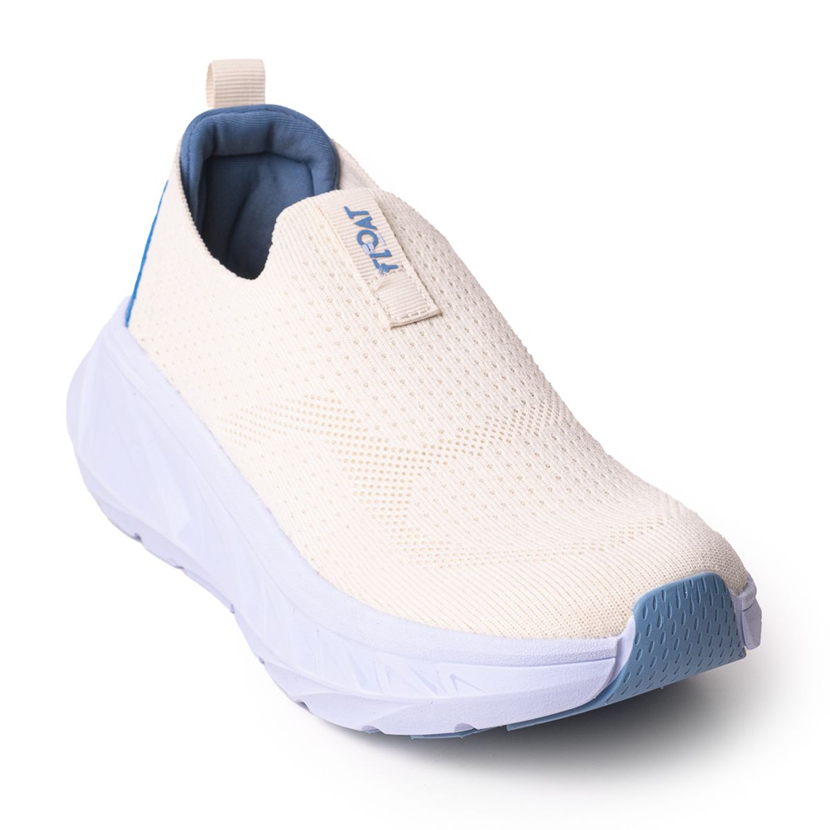 PRICE SHOES - Price Shoes Tenis Deportivos para Mujer 622DS003035BEIGE