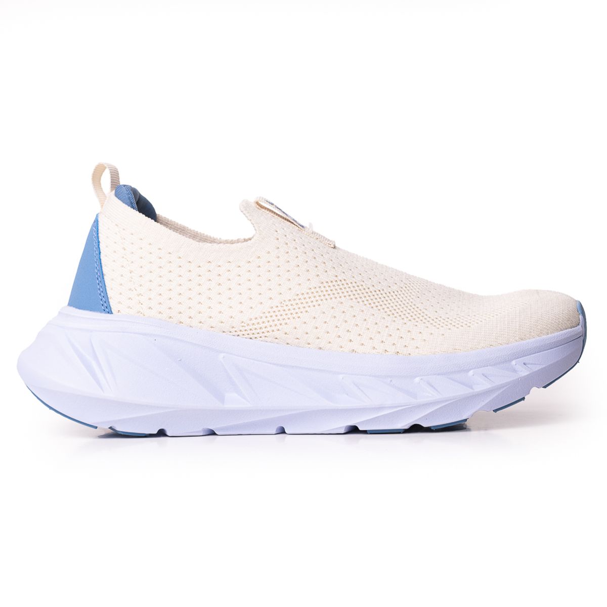 PRICE SHOES - Price Shoes Tenis Deportivos para Mujer 622DS003035BEIGE