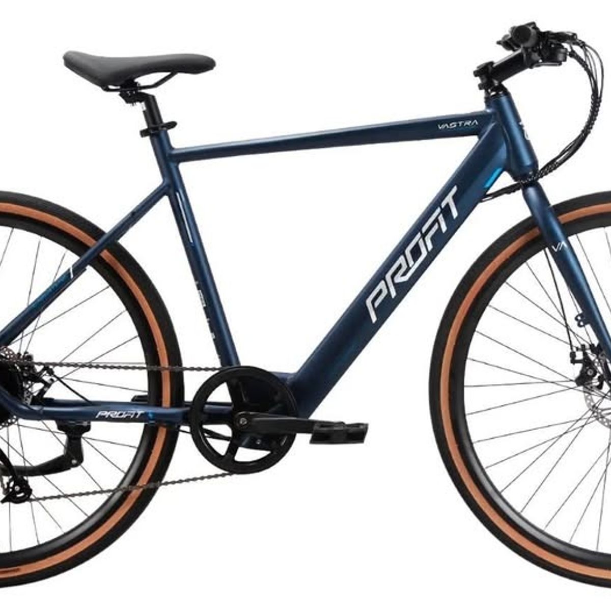 PROFIT - BICICLETA PROFIT VASTRA FITNESS