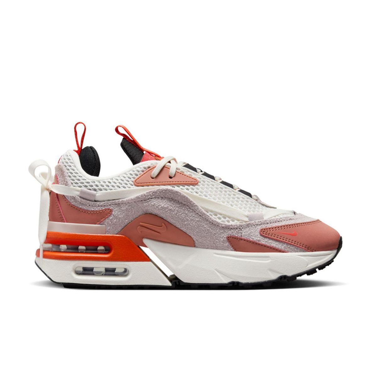 NIKE - Tenis Mujer Nike Air Max Furyosa NRG