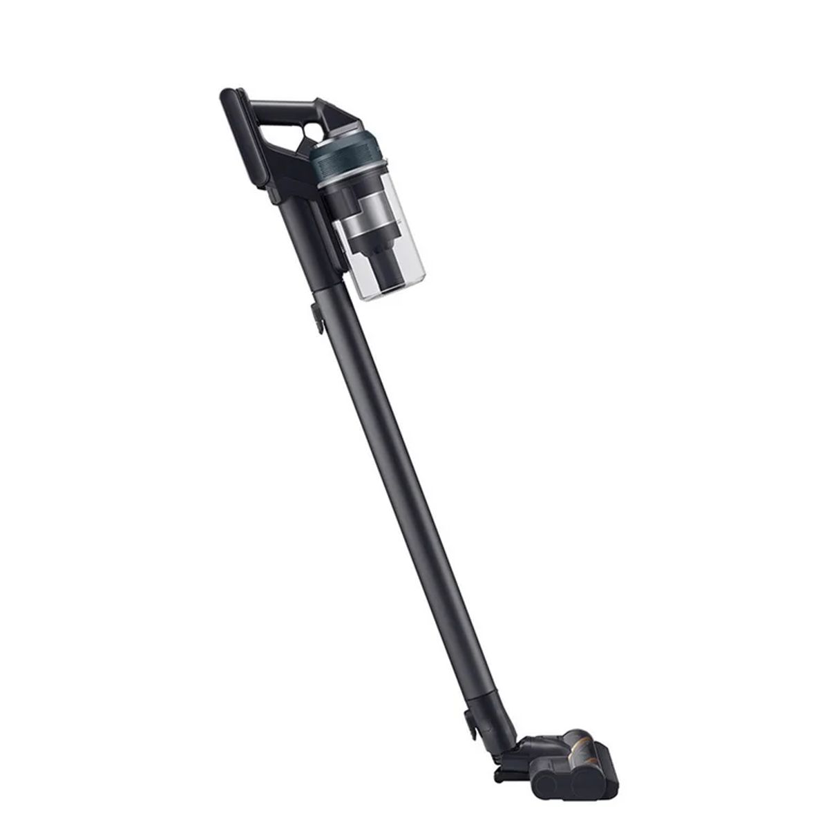 SAMSUNG - Aspiradora Samsung Jet 85 Inalámbrica 210W - Especial Mascotas (Pet) y Alfombras