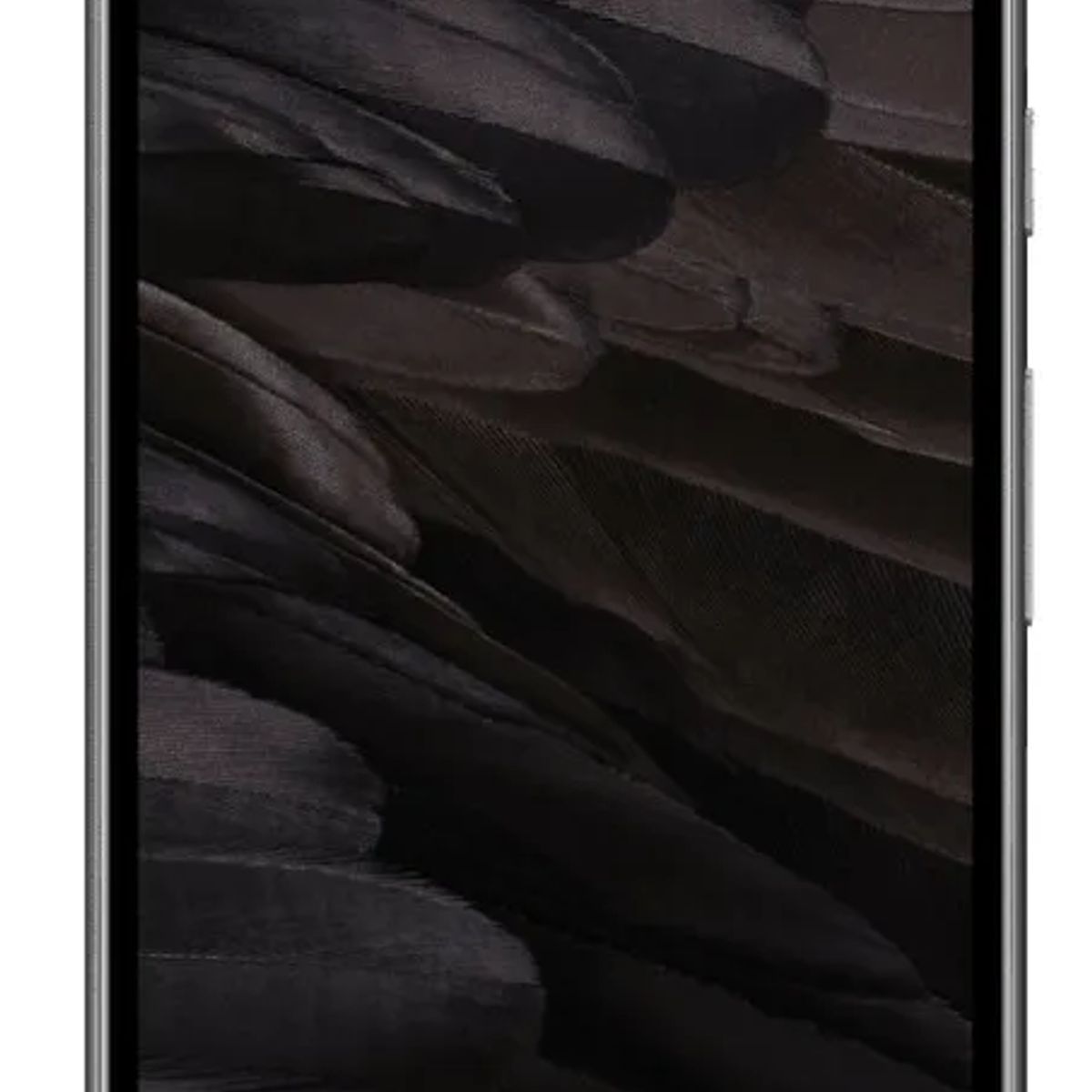 GOOGLE - Google Pixel 7A 5G 128GB Carbon Reacondicionado