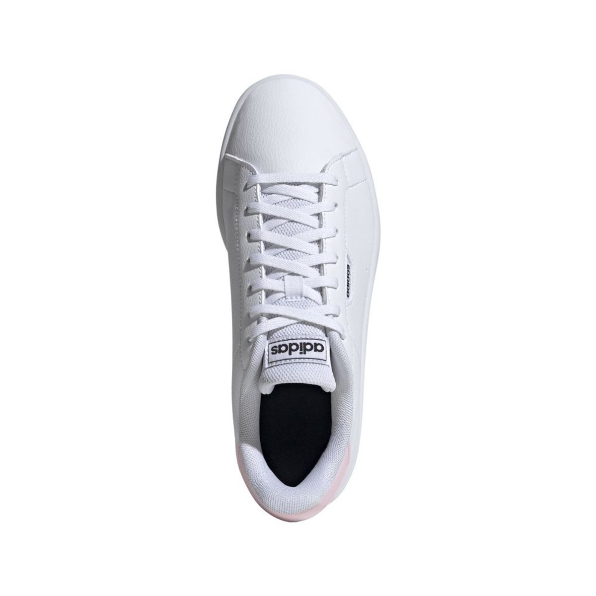 ADIDAS - Tenis Mujer Adidas Urban Court Blanco