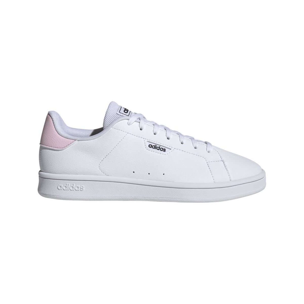 ADIDAS - Tenis Mujer Adidas Urban Court Blanco