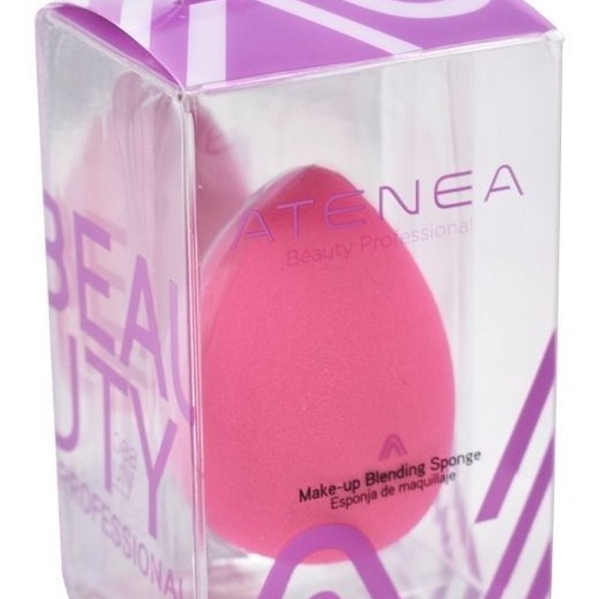 ATENEA - ATENEA POMO BEAUTY BLENDER