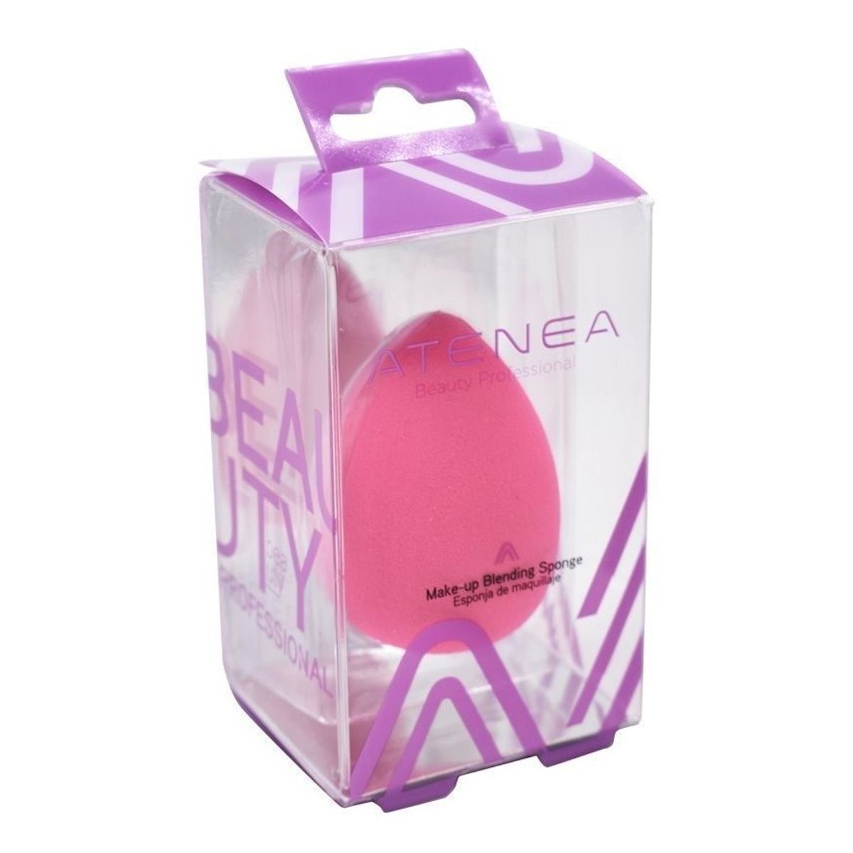 ATENEA - ATENEA POMO BEAUTY BLENDER