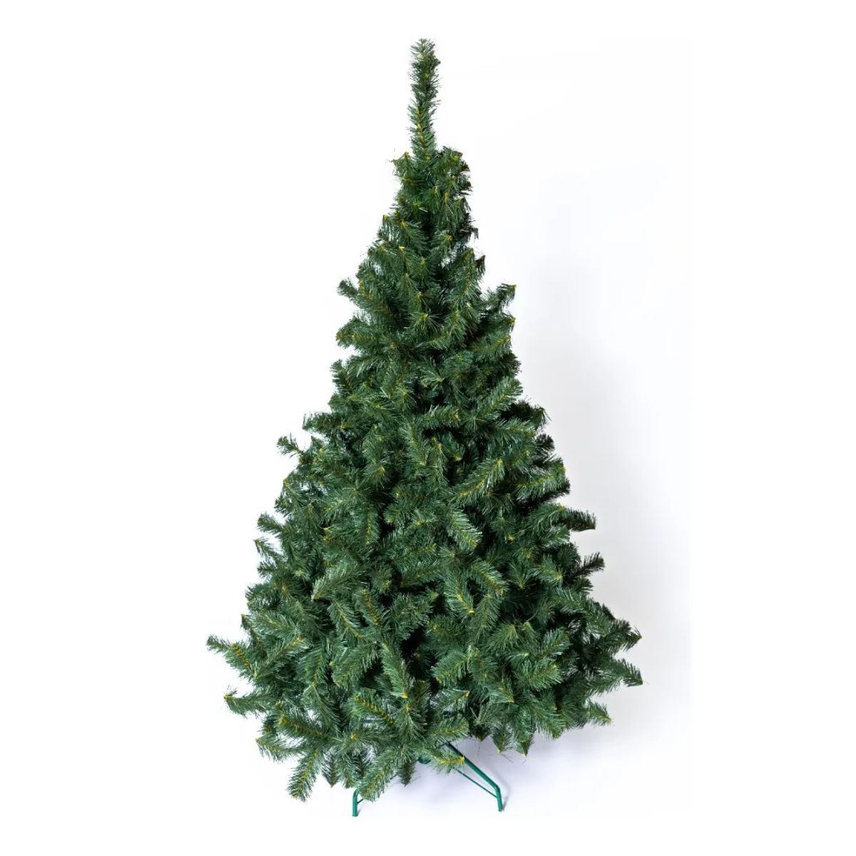 GENERICO - Arbol Premium 1.80 Mts