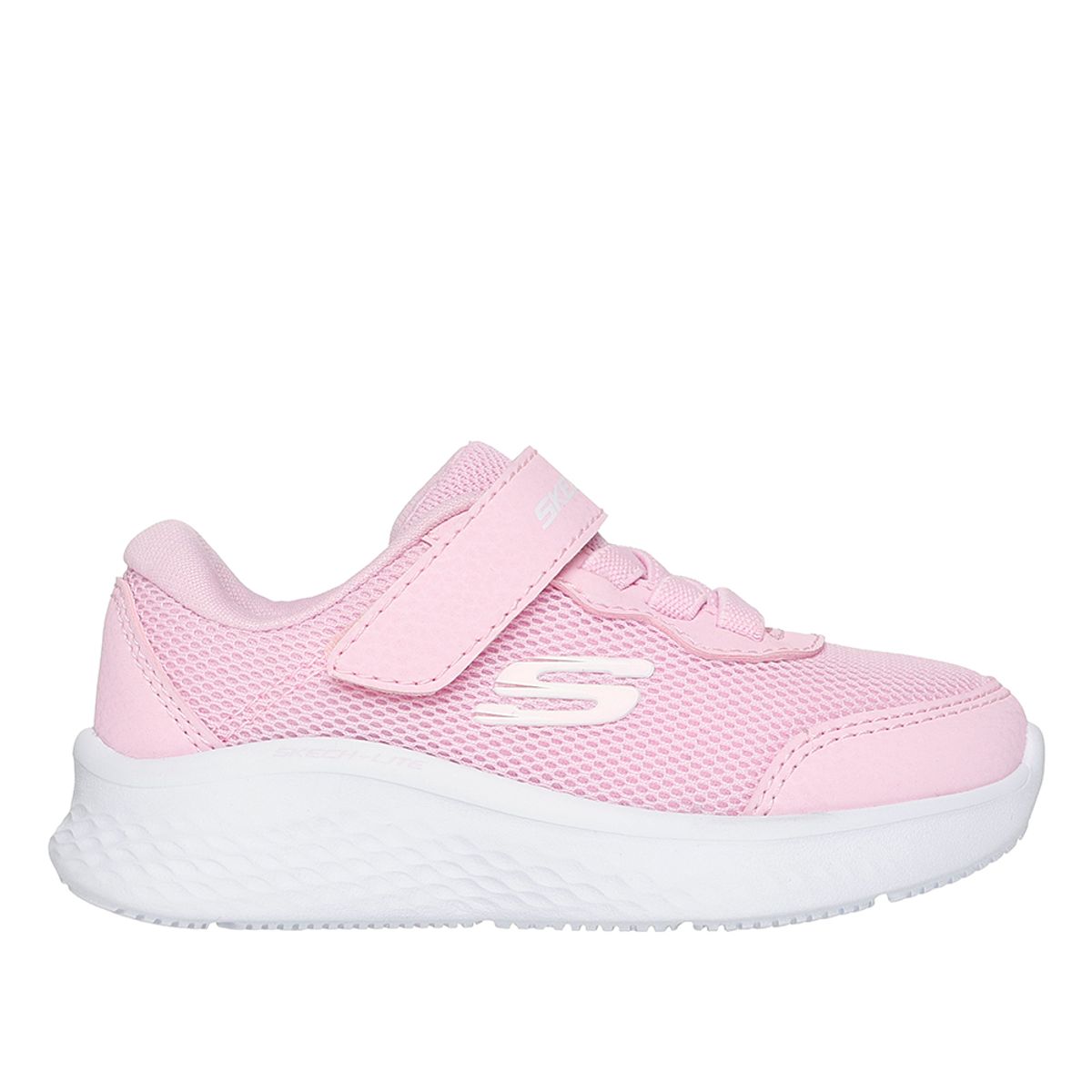 SKECHERS - Tenis Deportivo de Niña skechers  303934nltpk Rosado