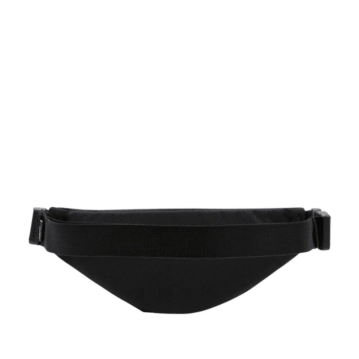 NIKE - Canguro Nike Heritage S Waistpack Hombre-Negro