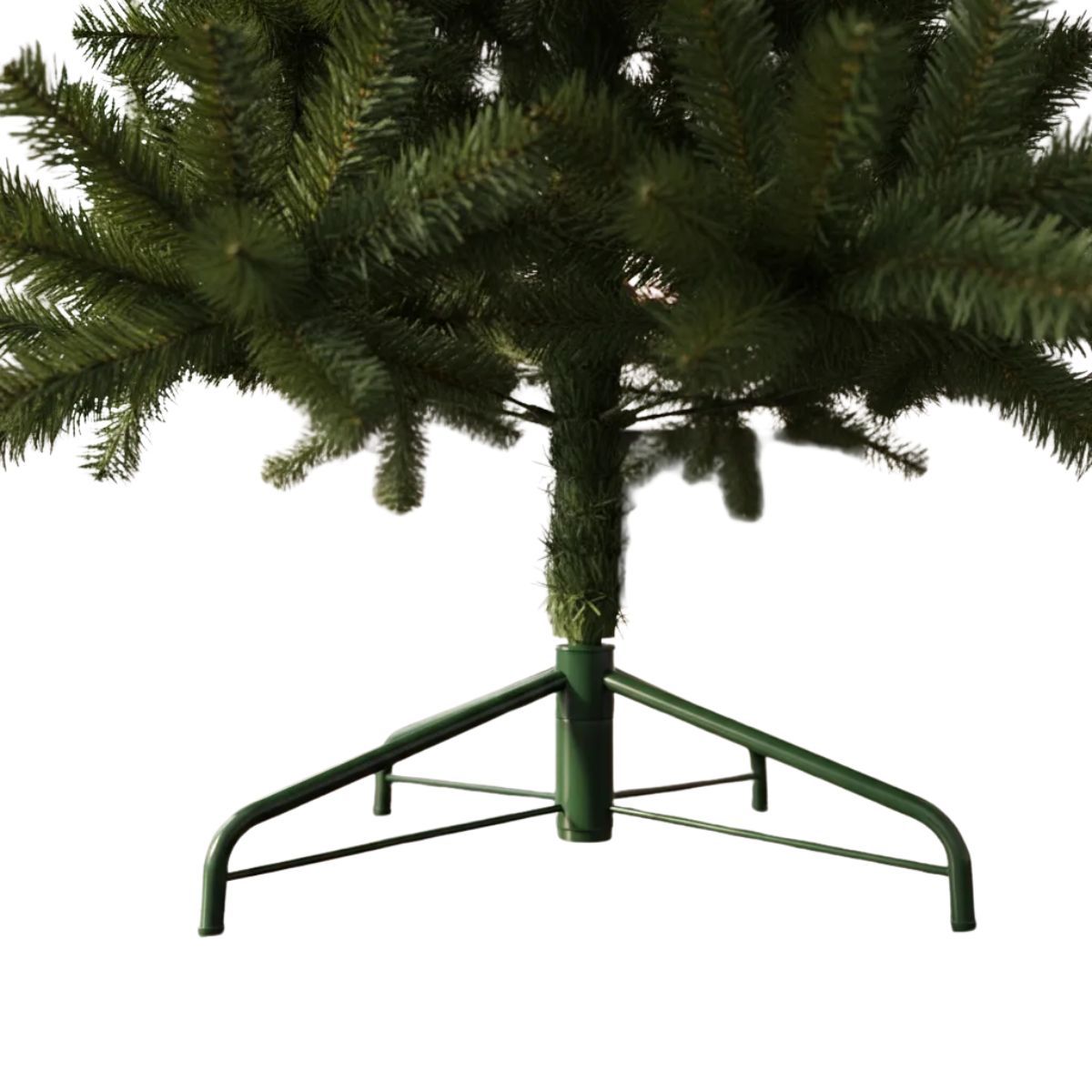 GENERICO - Arbol Premium 1.50 Mts