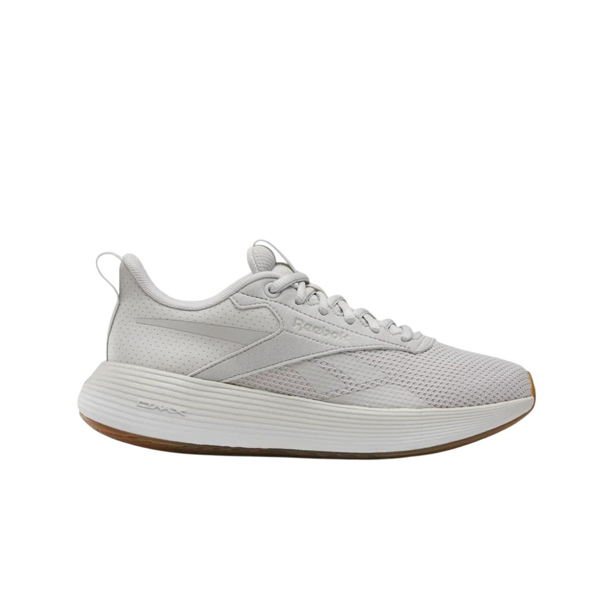 REEBOK - Tenis Rebook  Mujer  Walking Dmx - Blanco