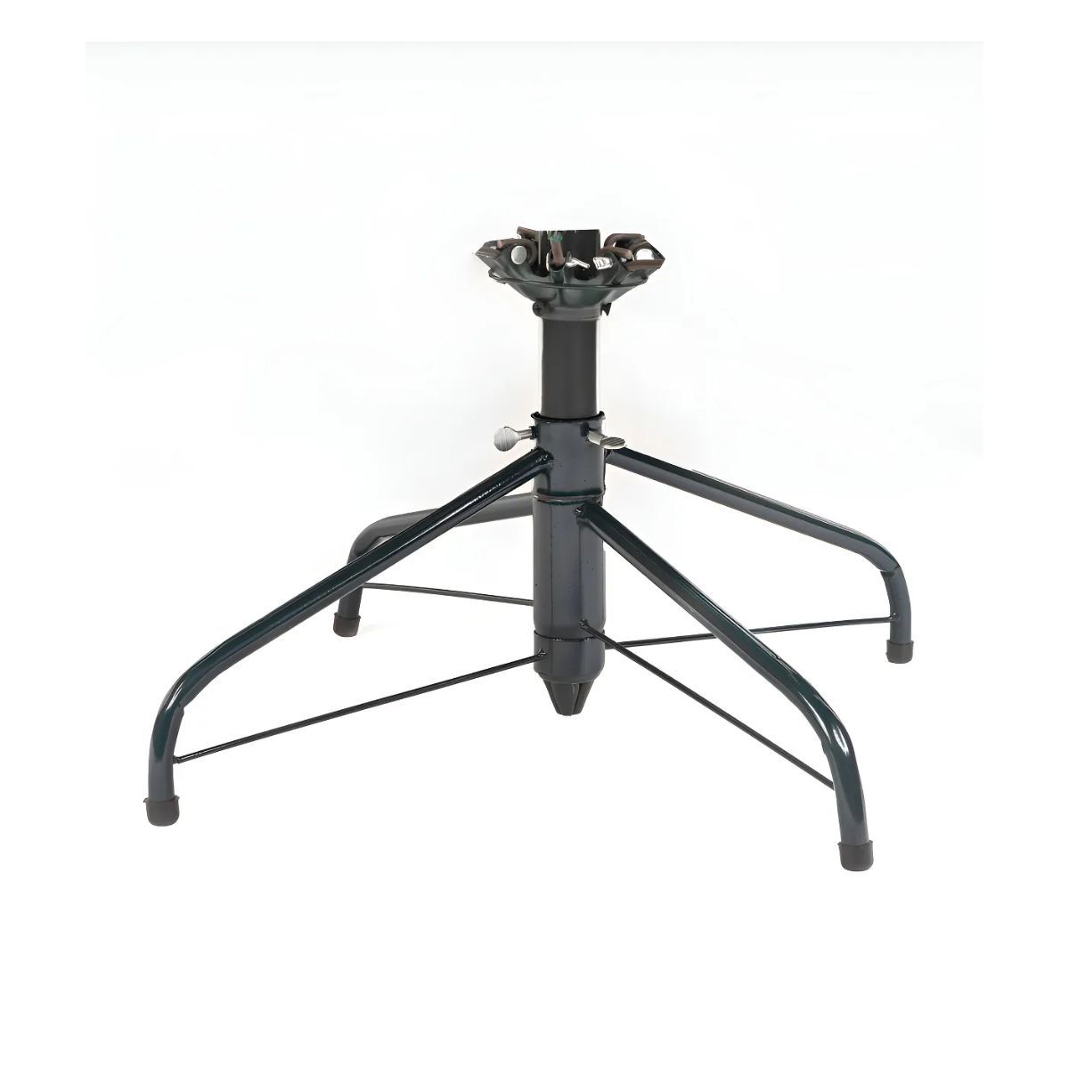 GENERICO - Arbol Vela 2.00 Mts Color Verde