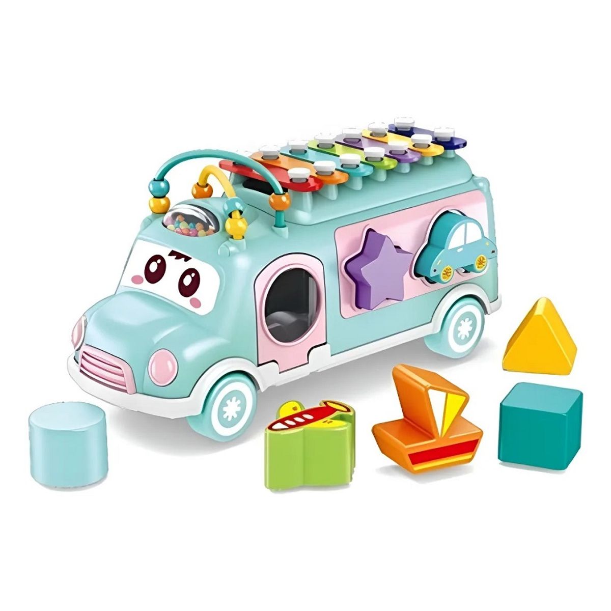 ZENITH - Yoga Balón Pilates Pelota Bola Gimnasia Gestacíon