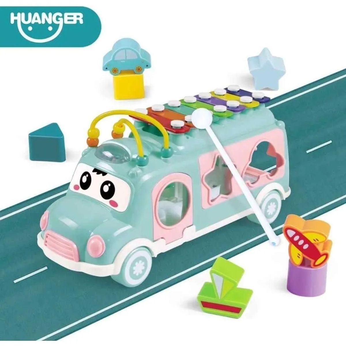 ZENITH - Yoga Balón Pilates Pelota Bola Gimnasia Gestacíon