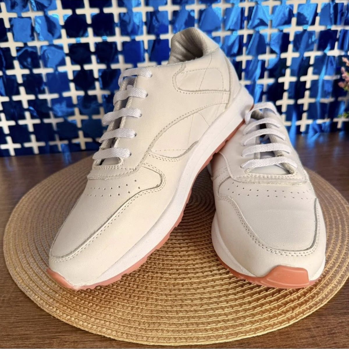 BABOLAT - Tenis Zapatos Deportivos