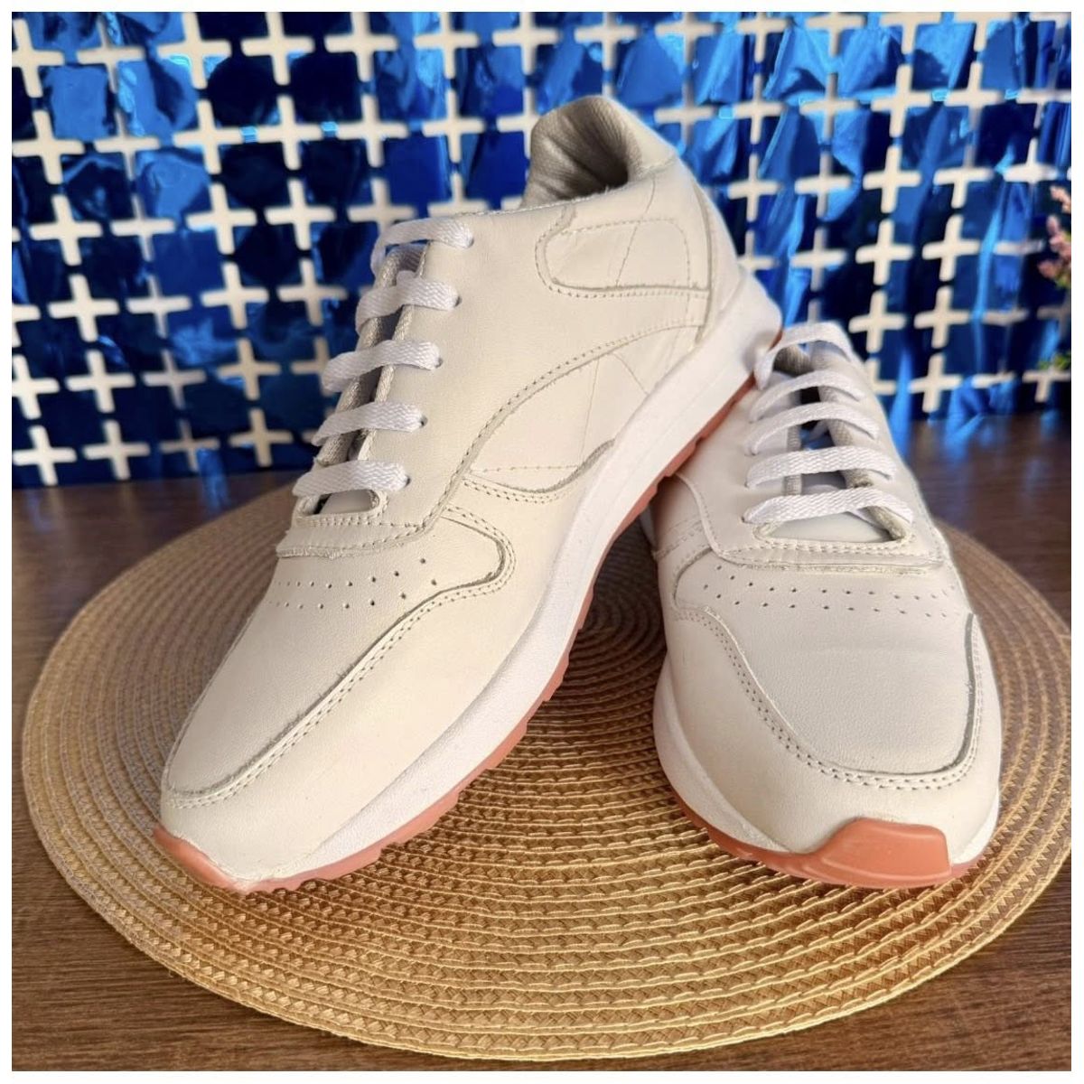 BABOLAT - Tenis Zapatos Deportivos