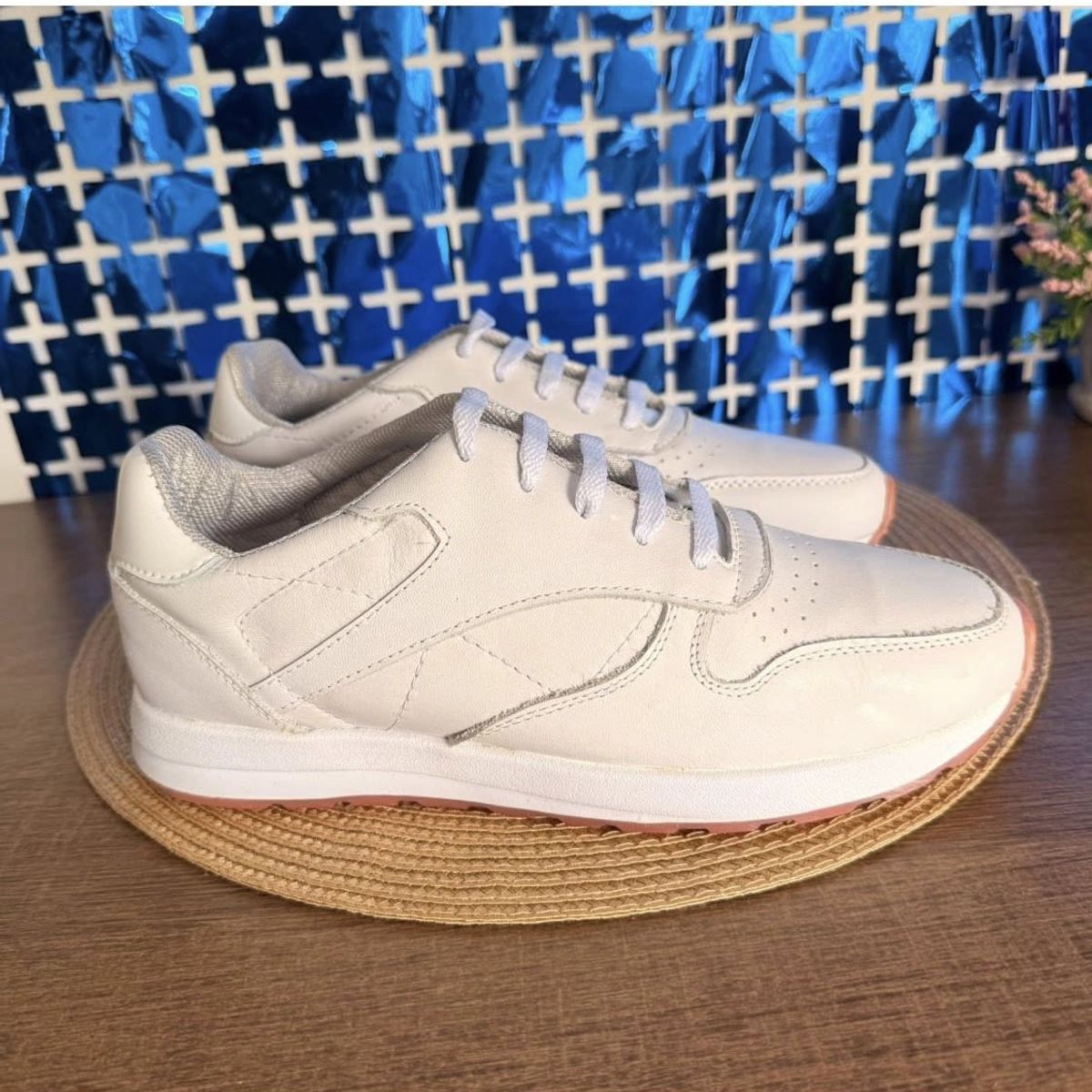 BABOLAT - Tenis Zapatos Deportivos