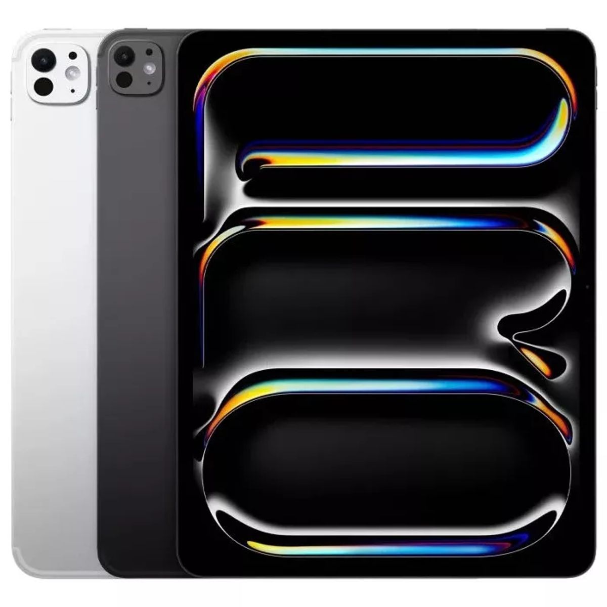 GENERICO - Vidrio Templado Para Samsung S9 FE PLUS