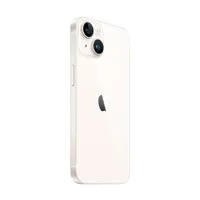 Celular iPhone 13 Reacondicionado $1.779.900 CMR