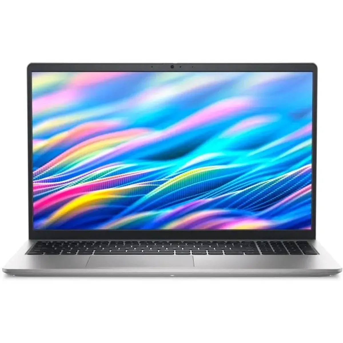 DELL - PORTATIL DELL INSPIRON 15 - INTEL CORE I7 13ª - 16" FULL HD 120HZ - RAM 24GB DDR5 - SSD 512GB M.2
