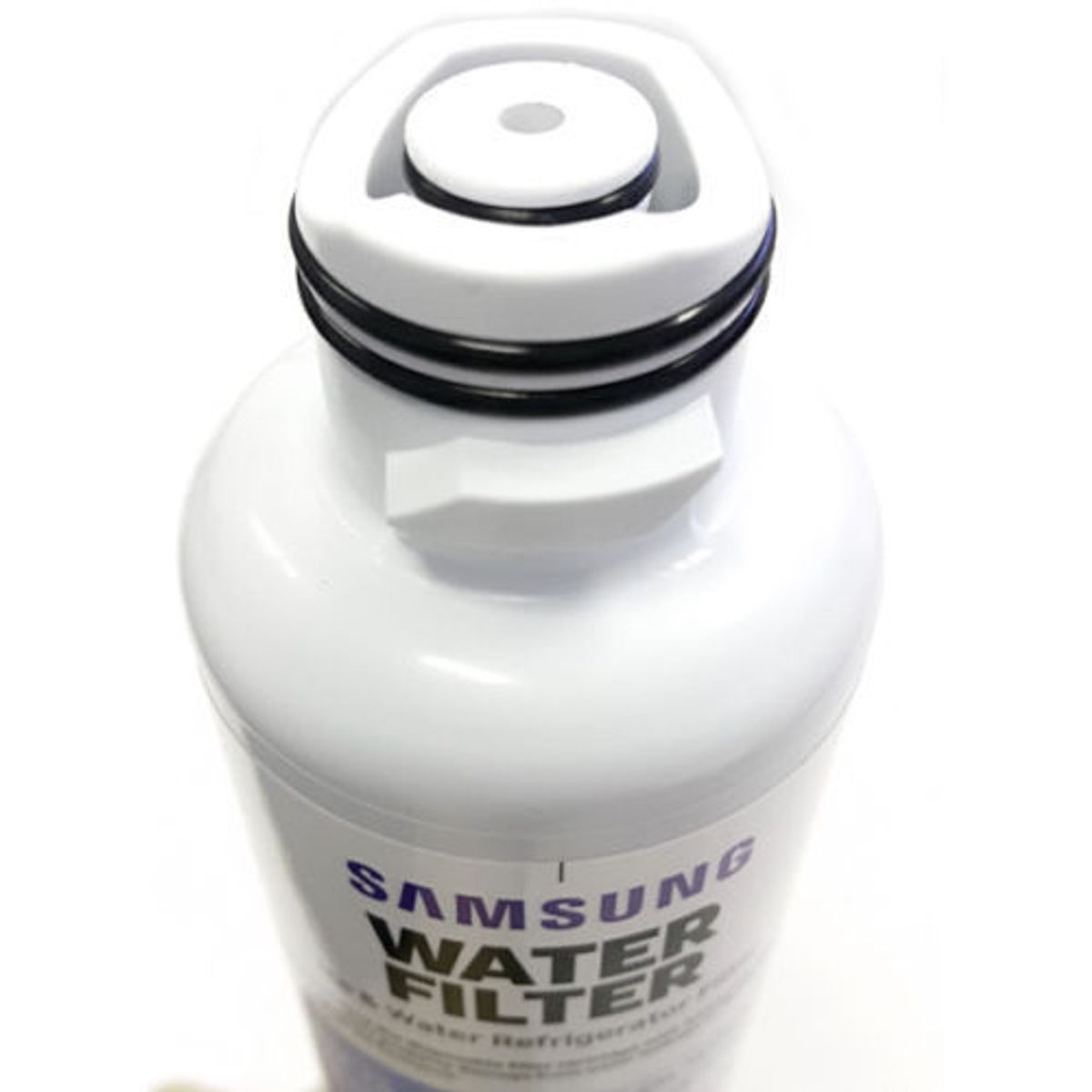 SAMSUNG - Filtro de Agua DA29-00020B HAF-CIN para Nevecon SAMSUNG