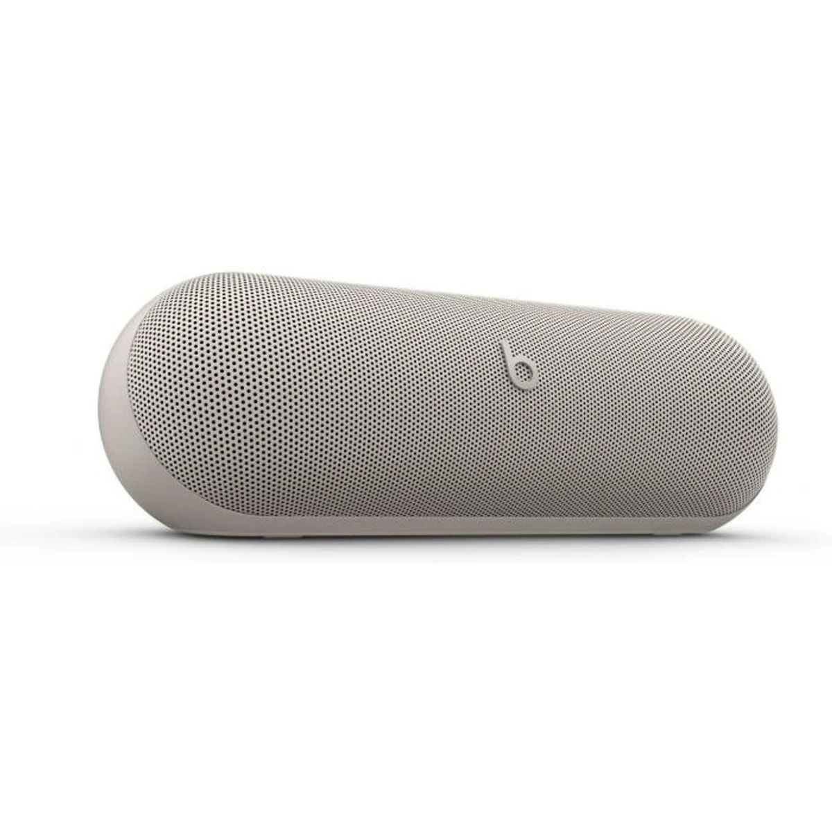 BEATS - Parlante Beats Pill Version Kim Kardashiam Light Gray