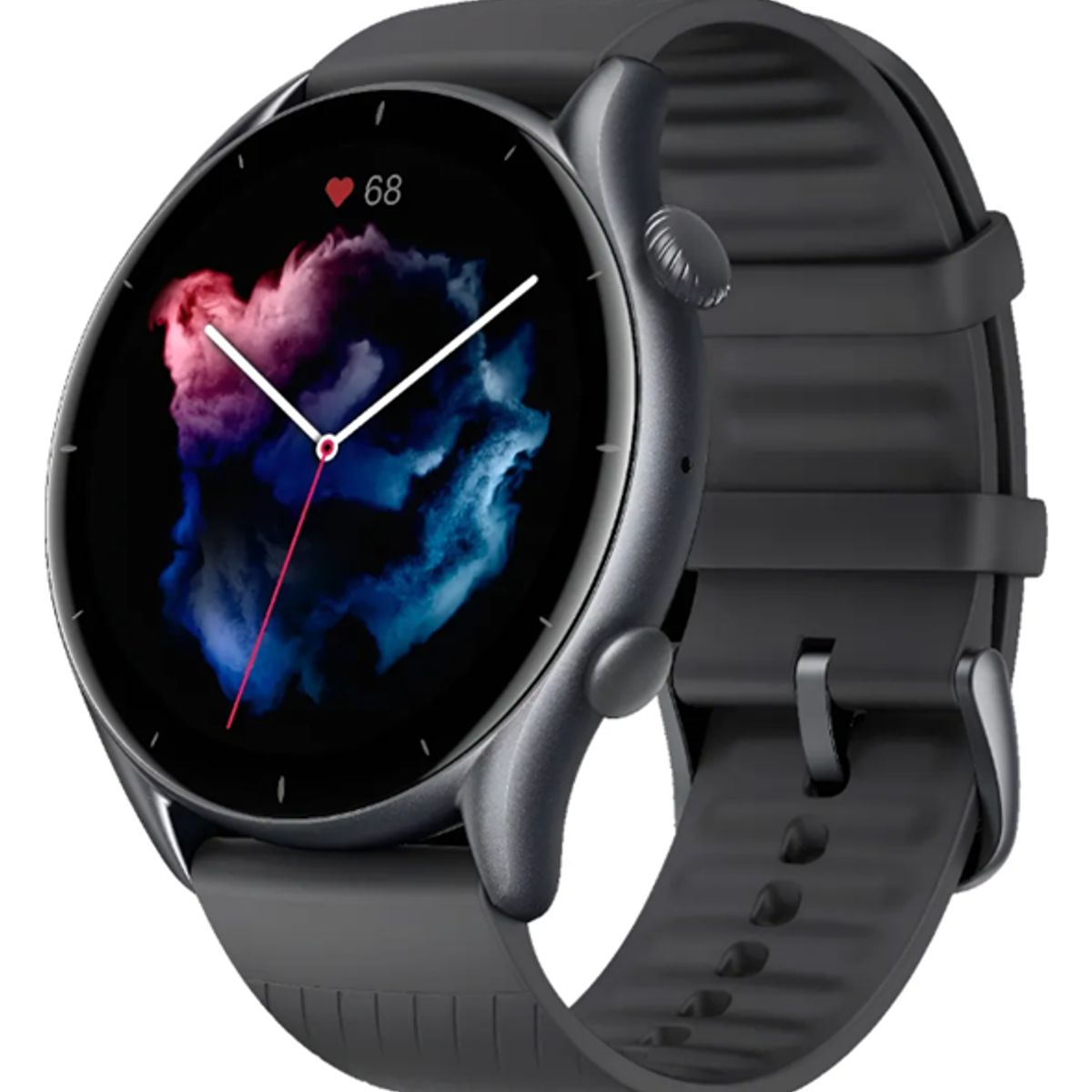 AMAZFIT - Reloj Inteligente Amazfit GTR 3