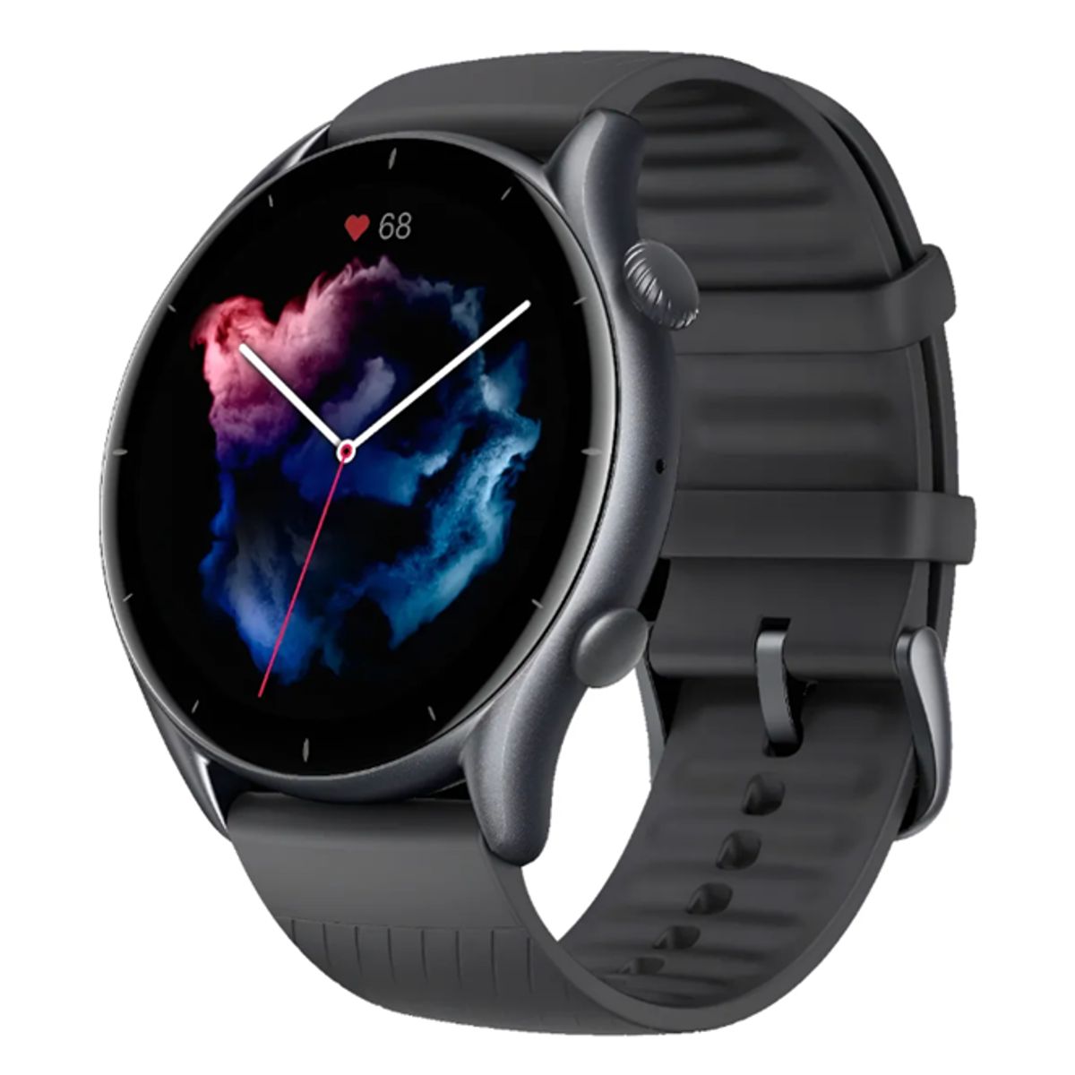 AMAZFIT - Reloj Inteligente Amazfit GTR 3