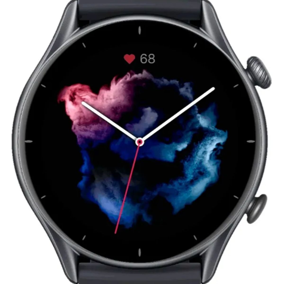 AMAZFIT - Reloj Inteligente Amazfit GTR 3