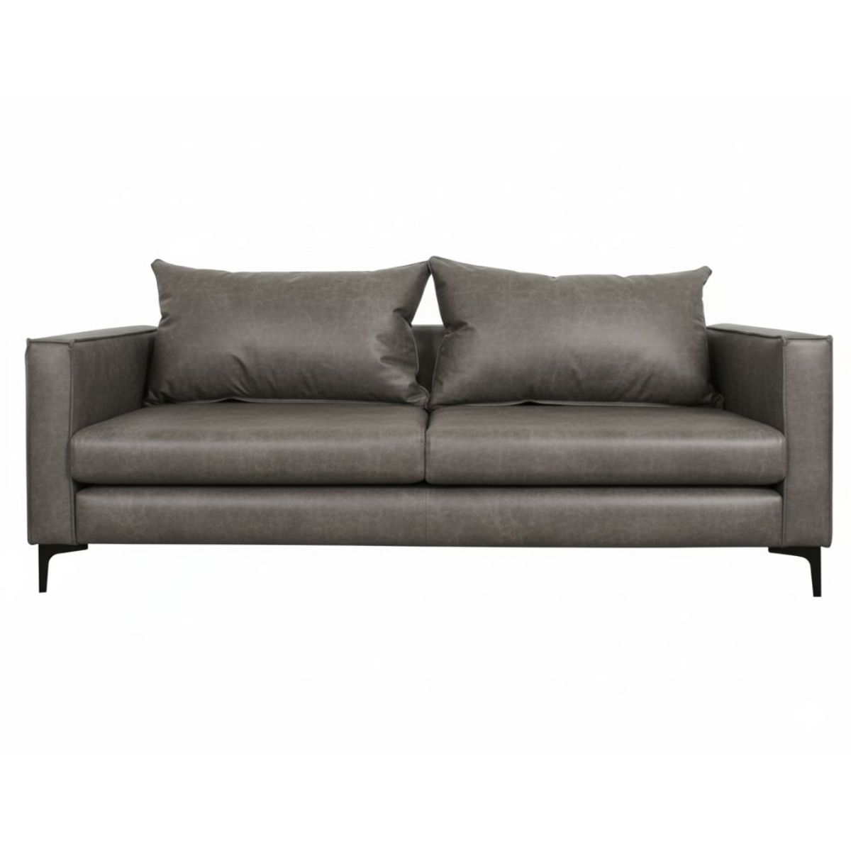 22 GRADOS DECORACION - Sofá Atti 180cm x 85cm Pranna