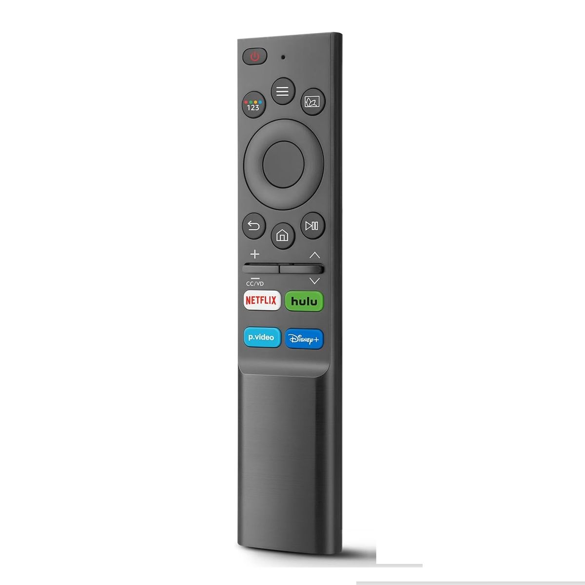 GENERICO - Control Remoto para Televisor Samsung Smart Tv Proyector Freestyle