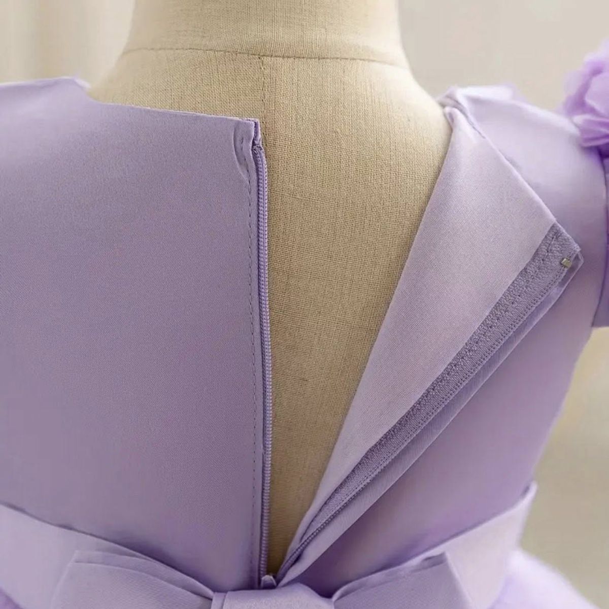 BABOLAT - Vestido  Niña,  Ropa Niña, Ropa Bebé