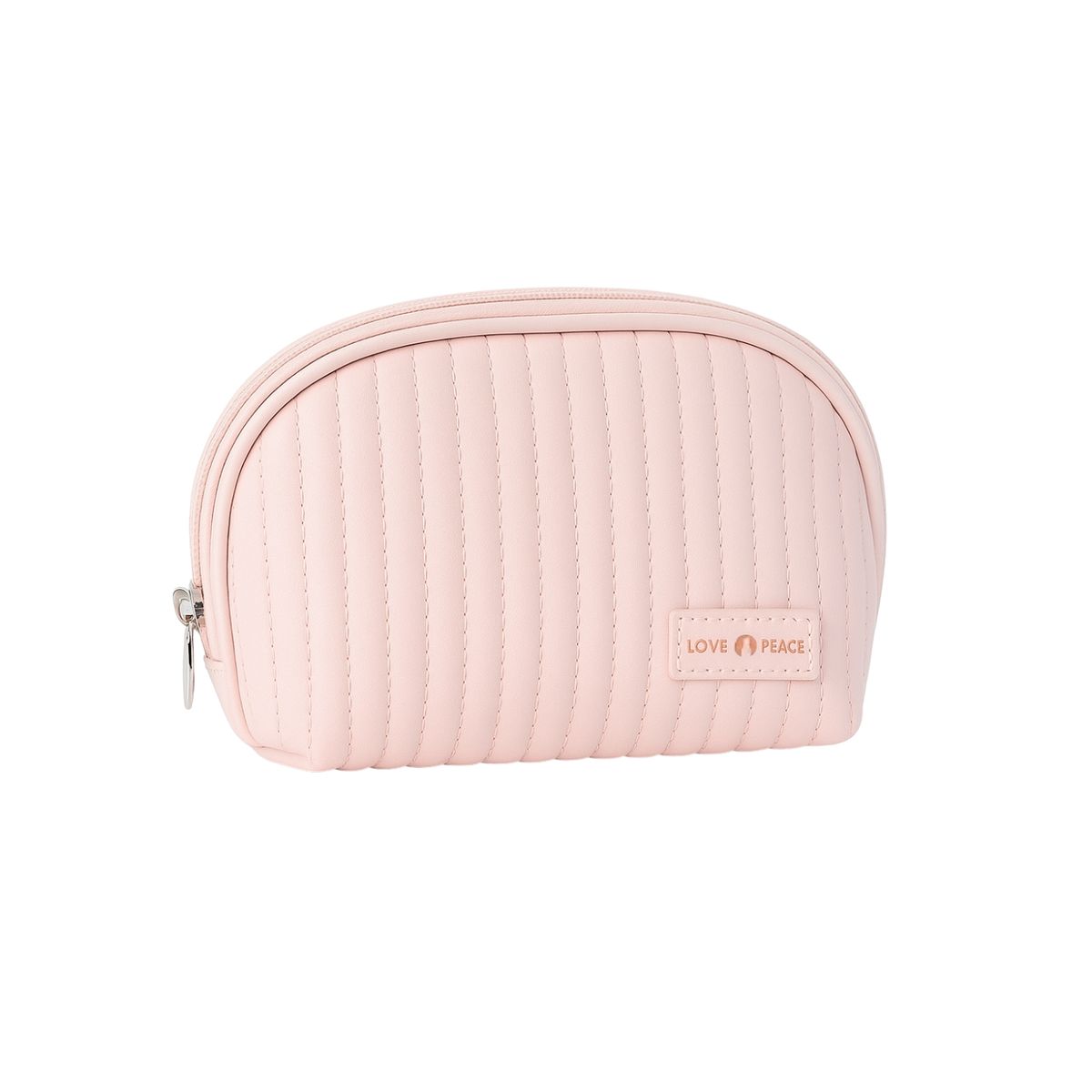 TECH - Cosmetiquera Neceser Organizador Bolso Maquillaje Portatil