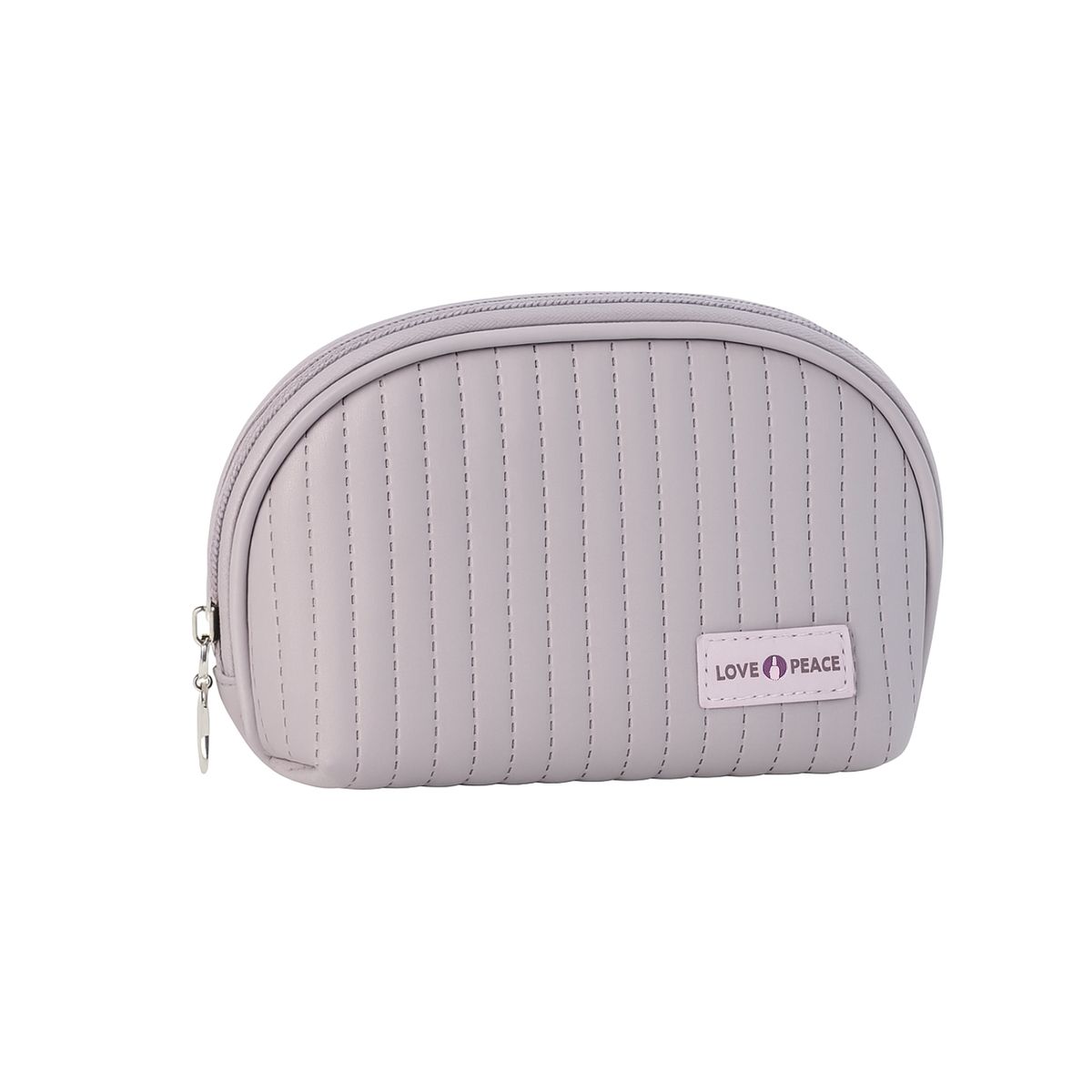TECH - Cosmetiquera Neceser Organizador Bolso Maquillaje Portatil