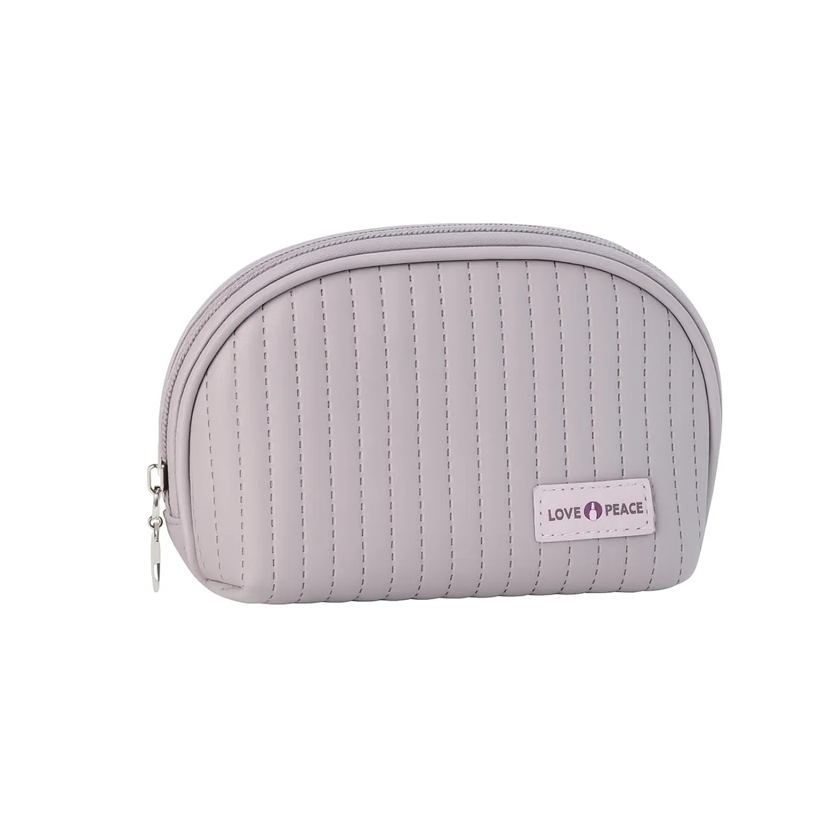 TECH - Cosmetiquera Neceser Organizador Bolso Maquillaje Portatil