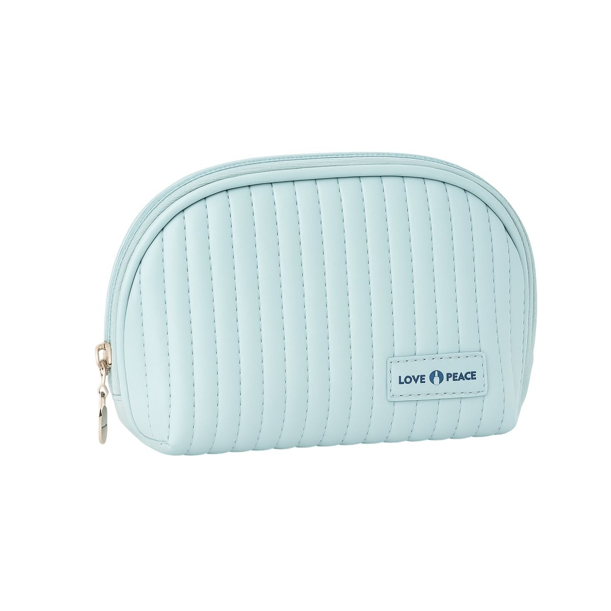 TECH - Cosmetiquera Neceser Organizador Bolso Maquillaje Portatil